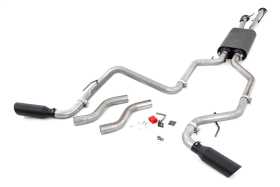 Exhaust System 96012